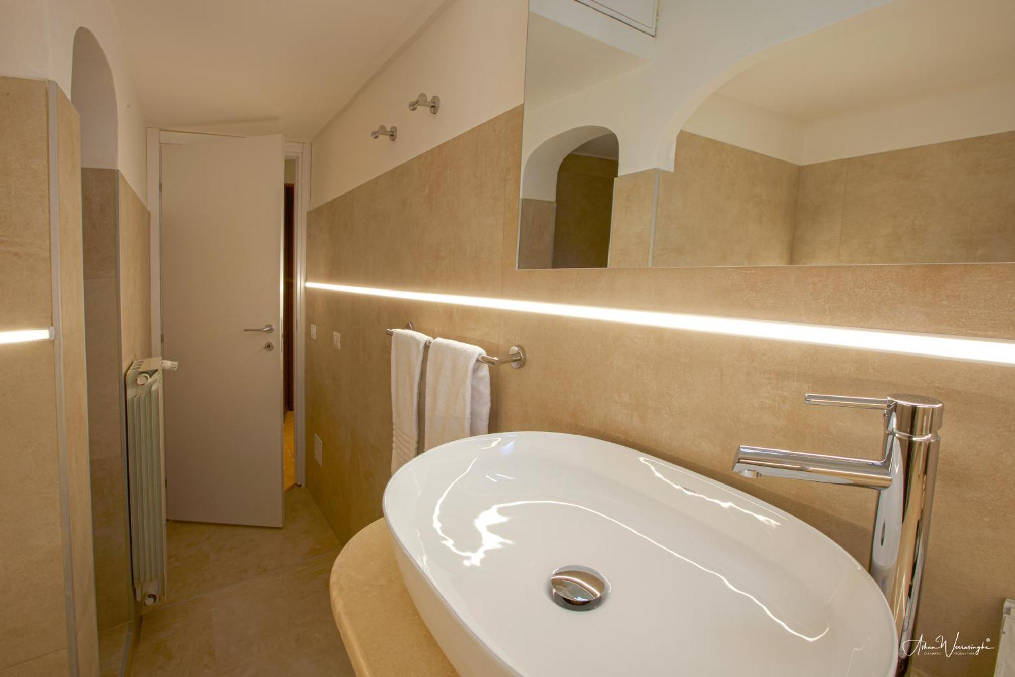 Magikrooms Colonna Rom Exterior foto