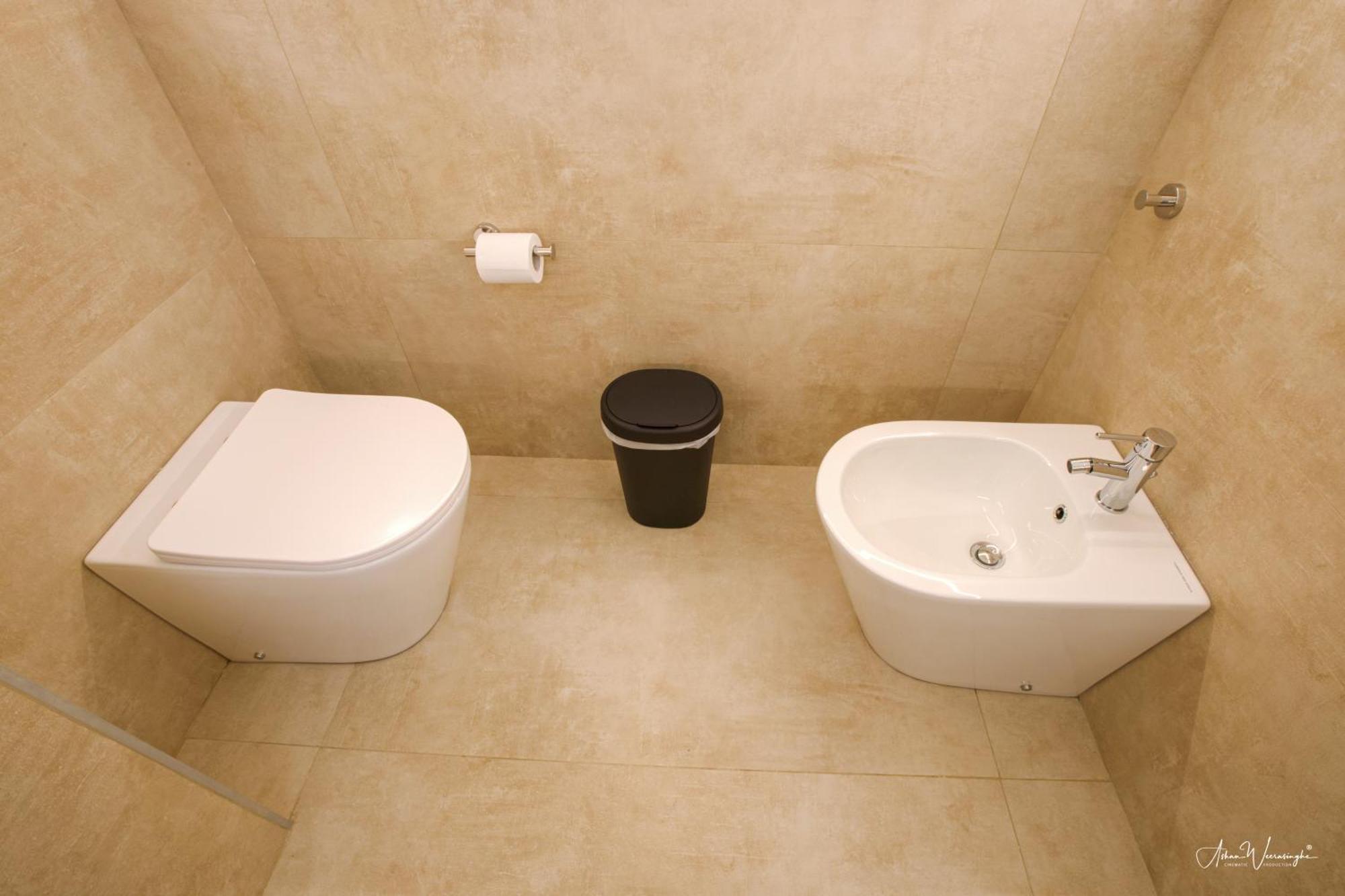 Magikrooms Colonna Rom Exterior foto