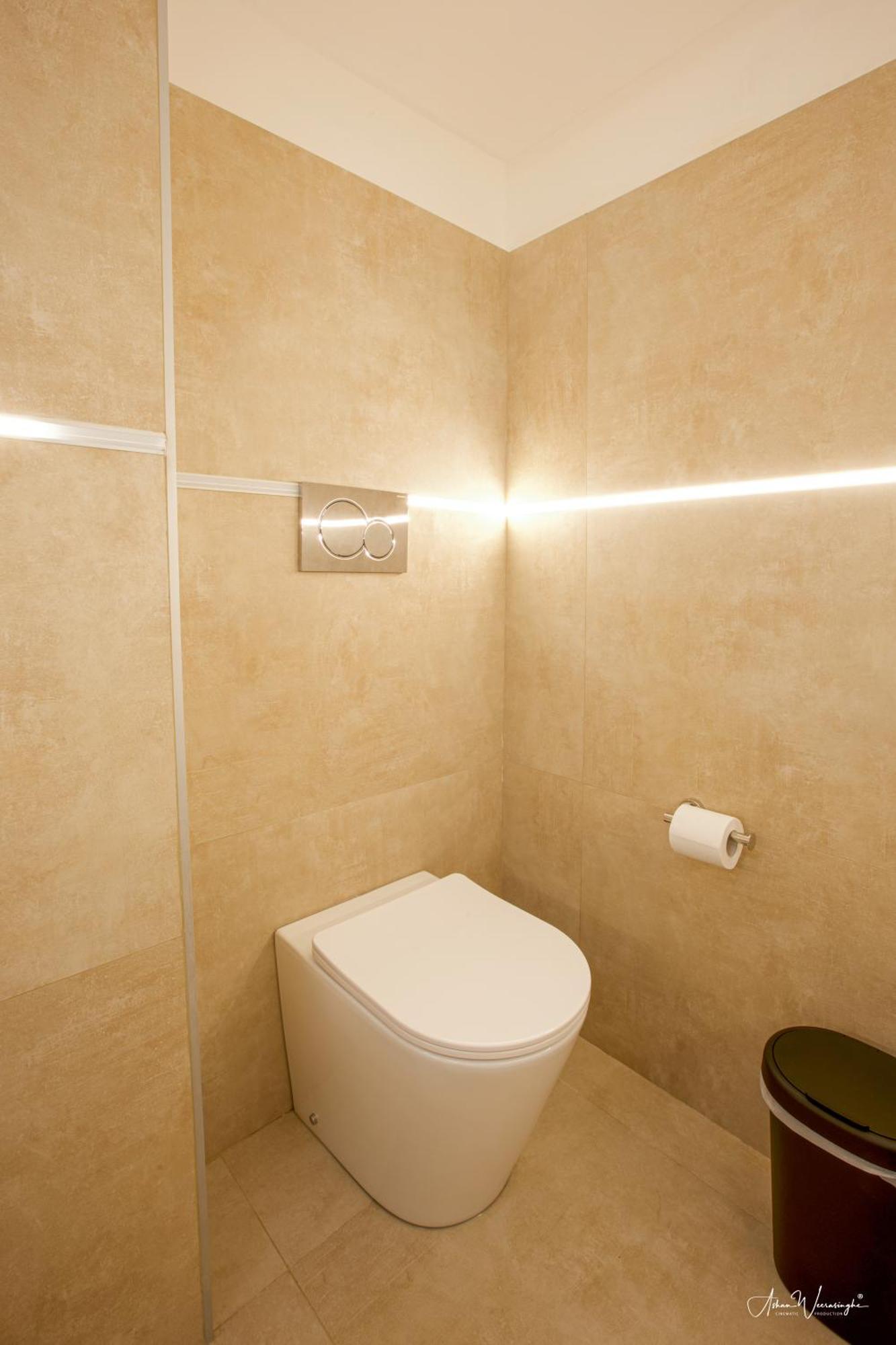 Magikrooms Colonna Rom Exterior foto